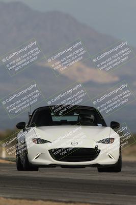 media/Jan-03-2026-SCCA SD (Sat) [[c9b9d14034]]/1-Advanced Group/Session 3 (Turn 16 Entry)/